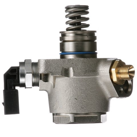 Direct Injection High Pressure Fuel Pump Delphi HM10063