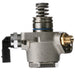 Direct Injection High Pressure Fuel Pump Delphi HM10063