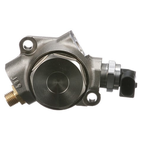 Direct Injection High Pressure Fuel Pump Delphi HM10063
