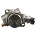 Direct Injection High Pressure Fuel Pump Delphi HM10063