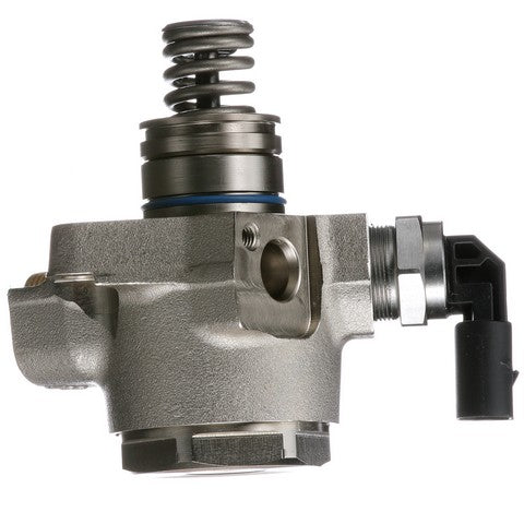 Direct Injection High Pressure Fuel Pump Delphi HM10063