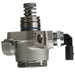 Direct Injection High Pressure Fuel Pump Delphi HM10063