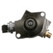 Direct Injection High Pressure Fuel Pump Delphi HM10063