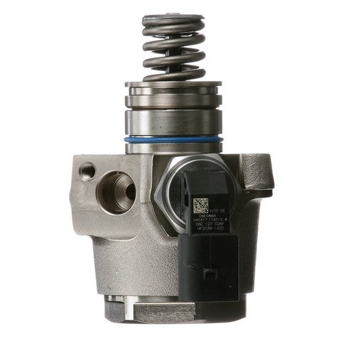 Direct Injection High Pressure Fuel Pump Delphi HM10063
