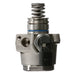 Direct Injection High Pressure Fuel Pump Delphi HM10063
