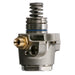 Direct Injection High Pressure Fuel Pump Delphi HM10063
