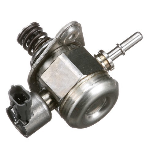Direct Injection High Pressure Fuel Pump Delphi HM10064