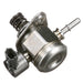 Direct Injection High Pressure Fuel Pump Delphi HM10064