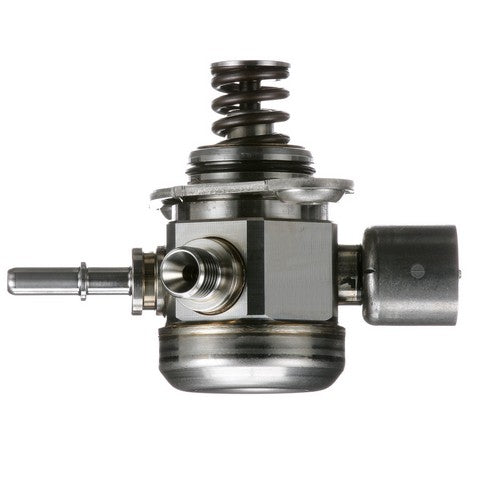 Direct Injection High Pressure Fuel Pump Delphi HM10064