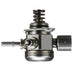 Direct Injection High Pressure Fuel Pump Delphi HM10064