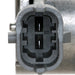 Direct Injection High Pressure Fuel Pump Delphi HM10064
