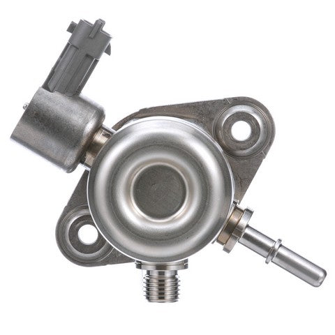 Direct Injection High Pressure Fuel Pump Delphi HM10064