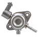 Direct Injection High Pressure Fuel Pump Delphi HM10064