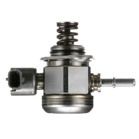 Direct Injection High Pressure Fuel Pump Delphi HM10064