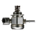 Direct Injection High Pressure Fuel Pump Delphi HM10064