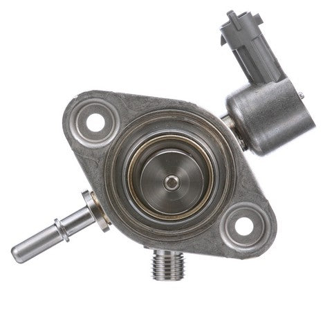 Direct Injection High Pressure Fuel Pump Delphi HM10064