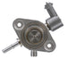 Direct Injection High Pressure Fuel Pump Delphi HM10064