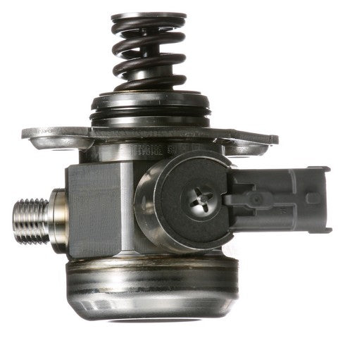 Direct Injection High Pressure Fuel Pump Delphi HM10064