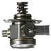 Direct Injection High Pressure Fuel Pump Delphi HM10064