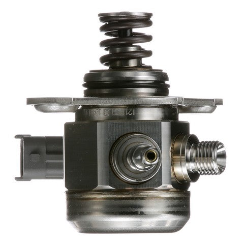 Direct Injection High Pressure Fuel Pump Delphi HM10064
