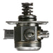 Direct Injection High Pressure Fuel Pump Delphi HM10064