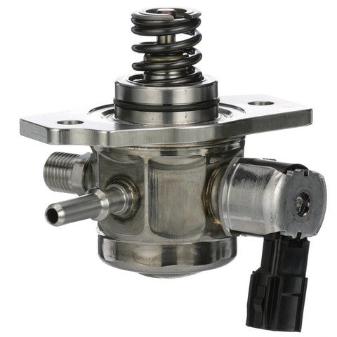Direct Injection High Pressure Fuel Pump Delphi HM10067