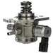 Direct Injection High Pressure Fuel Pump Delphi HM10067