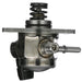 Direct Injection High Pressure Fuel Pump Delphi HM10067