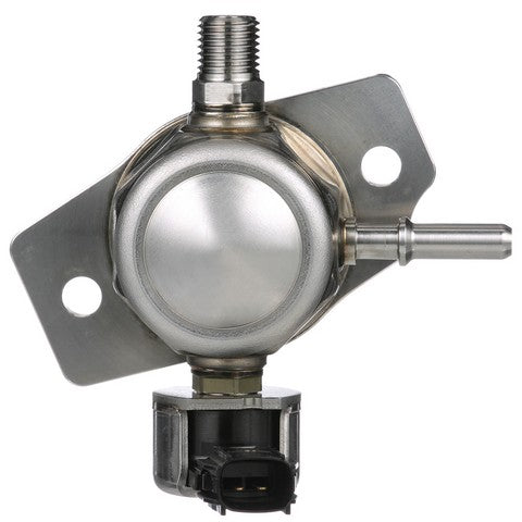 Direct Injection High Pressure Fuel Pump Delphi HM10067