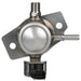 Direct Injection High Pressure Fuel Pump Delphi HM10067
