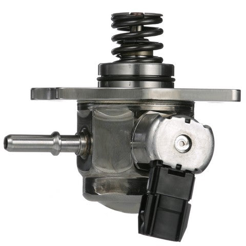 Direct Injection High Pressure Fuel Pump Delphi HM10067