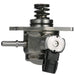 Direct Injection High Pressure Fuel Pump Delphi HM10067