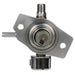 Direct Injection High Pressure Fuel Pump Delphi HM10067