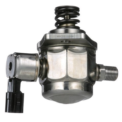 Direct Injection High Pressure Fuel Pump Delphi HM10067