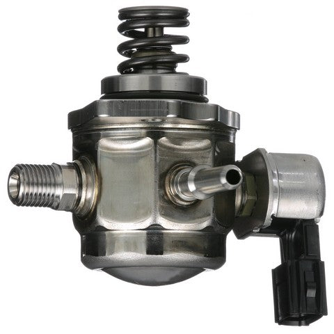 Direct Injection High Pressure Fuel Pump Delphi HM10067