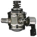 Direct Injection High Pressure Fuel Pump Delphi HM10067