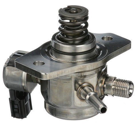 Direct Injection High Pressure Fuel Pump Delphi HM10070