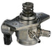 Direct Injection High Pressure Fuel Pump Delphi HM10070