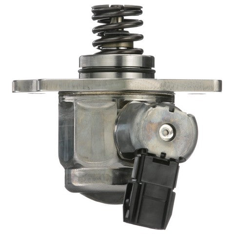 Direct Injection High Pressure Fuel Pump Delphi HM10070