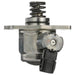 Direct Injection High Pressure Fuel Pump Delphi HM10070