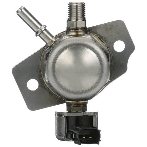 Direct Injection High Pressure Fuel Pump Delphi HM10070