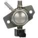 Direct Injection High Pressure Fuel Pump Delphi HM10070