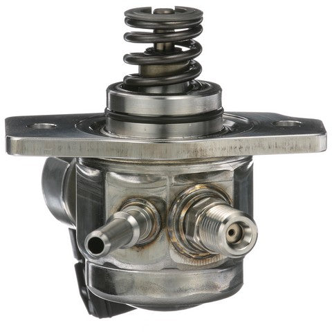 Direct Injection High Pressure Fuel Pump Delphi HM10070