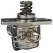 Direct Injection High Pressure Fuel Pump Delphi HM10070