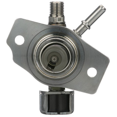 Direct Injection High Pressure Fuel Pump Delphi HM10070