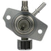 Direct Injection High Pressure Fuel Pump Delphi HM10070