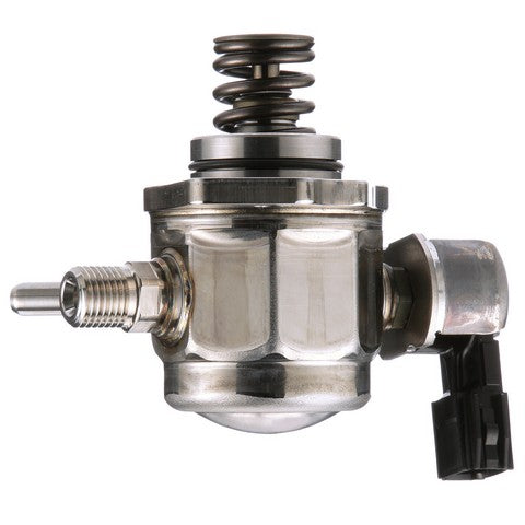 Direct Injection High Pressure Fuel Pump Delphi HM10070