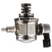 Direct Injection High Pressure Fuel Pump Delphi HM10070