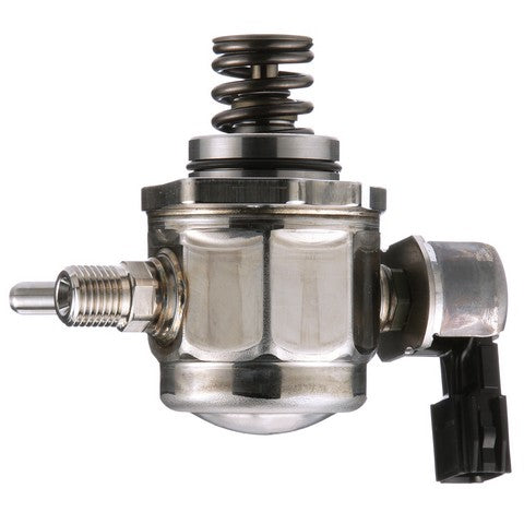 Direct Injection High Pressure Fuel Pump Delphi HM10070