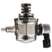 Direct Injection High Pressure Fuel Pump Delphi HM10070